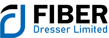 Fiber Dresser Limited