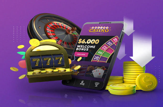 Online Casino bez Ověření Jak Si Vybírat a Co Zohlednit
