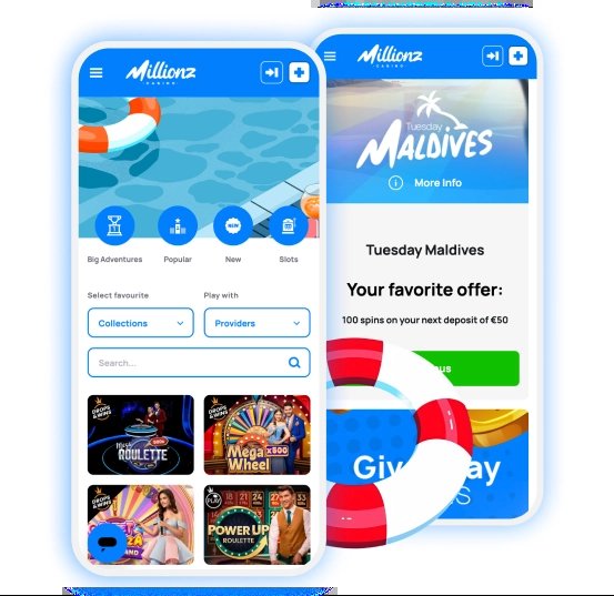 France - millionz casino france France - millionz casino france