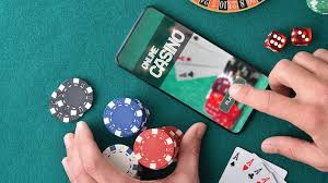 Discover the Thrills of Casino 21k Your Ultimate Gaming Destination Discover the Thrills of Casino 21k Your Ultimate Gaming Destination