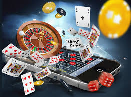 Discover the Thrills of Casino 21k Your Ultimate Gaming Destination Discover the Thrills of Casino 21k Your Ultimate Gaming Destination