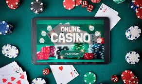 PayPal Casino Norge Slik finner du de beste alternativene PayPal Casino Norge Slik finner du de beste alternativene